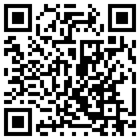 qrcode für Gewiss GW52362 Verschlussschraube PG9 RAL7035 Kunststoff IP65