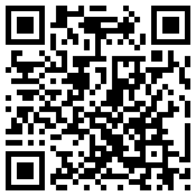 qrcode für Gewiss GW90348 Leitungsschutzschalter B16A 2P 6kA