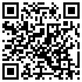 qrcode für HPE H1KR6E SVCS 5YR FCCTR ARU2530 48G-SFP