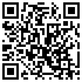 qrcode für HPE H6BE6E SVCS 1YR FC CTR WCDMR 3810M