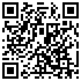 qrcode für HPE HR5R9E SVCS 4Y 24x7 SW EDU/R6300M 48