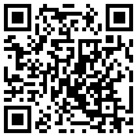 qrcode für HPE HR7Q8E SVCS 5Y FC NBD ECH VOLT2 6405