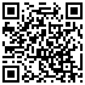 qrcode für HPE HP3K6E SVCS 3Y FC NBD