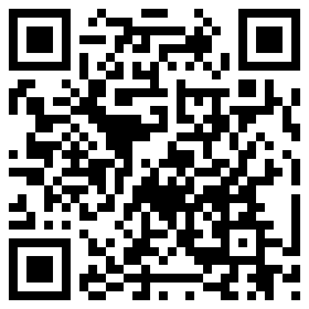 qrcode für silex technology SX-200-1213 Printserver 2-Port USB+Parallel
