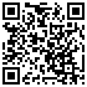 qrcode für HPE HR6M6E SVCS 4Y FC NBD EXCH