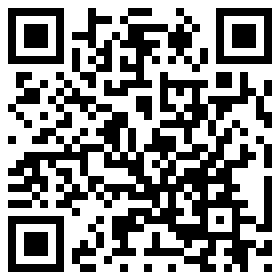 qrcode für HPE HK5L2E SVCS 1Y EPACK