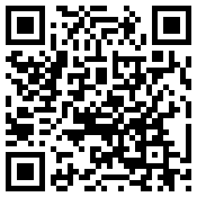 qrcode für HPE H5XL0E SVCS 4YR FC NBD EXCH