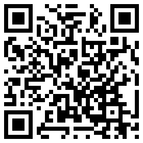 qrcode für DELOCK 65667
