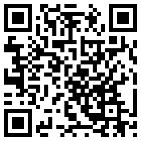 qrcode für HPE HR5Z4PE SVCS 1Y REN FC NBD
