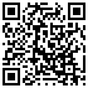 qrcode für HPE HK4Y3PE SVCS 1Y RENFCNBDEHV2 2540 48G