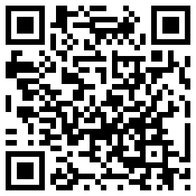 qrcode für HPE HK9J9E SVCS 5Y 24x7 SW EDU/RVOLT2