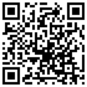 qrcode für HPE HL7Z9E SVCS 4Y FC 4H ECH