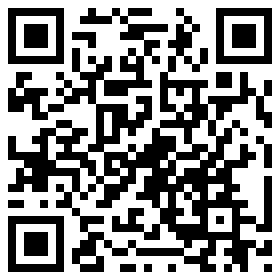 qrcode für HPE HP3J9PE SVCS 1Y REN FC 4H