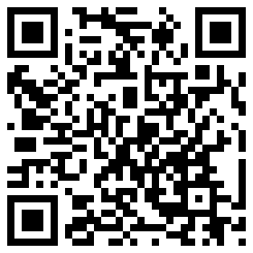 qrcode für HPE HR5Y0E SVCS 5Y FC 4H EXCH 6300F