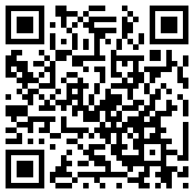 qrcode für Klauke 323R16 - Al Cu Pressverbinder 16qmm rm/sm Cu 16qmm rm/sm blank