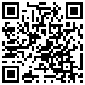 qrcode für HPE HQ0M7E SVCS 3Y 24x7 Techn. Support