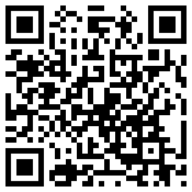 qrcode für Gewiss GW28417 Mehrfachadapter 2P+E 16A 2 Ausgänge