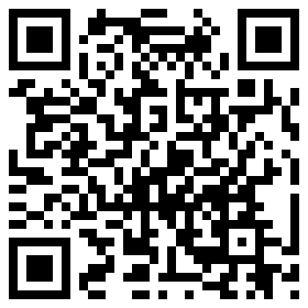 qrcode für Balluff BES01YT - BES R04KC PSC25F EV02 Sensoren Induktiv