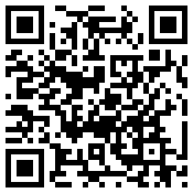 qrcode für HPE HH3R8PE SVCS 1Y REN FC CTR