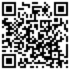 qrcode für Balluff BGL000C - BGL 120A 005 S49 Gabellichtschranken