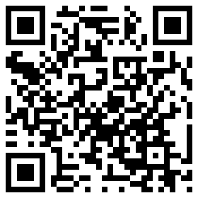 qrcode für Balluff BIS0019 - 128 05/L Industrial RFID