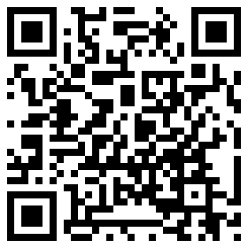 qrcode für Balluff BCC00UY - BKS 33M 15 Steckverbinder