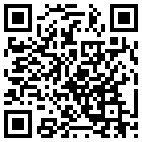 qrcode für Balluff BMF0002 - BMF 204K PS 2A SA2 S49 00 3 Magnetfeld Sensor