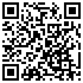 qrcode für HPE HP1W0PE SVCS 1Y REN FC 4H