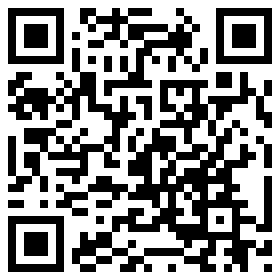 qrcode für HPE HP4R0E SVCS 5Y FC NBD