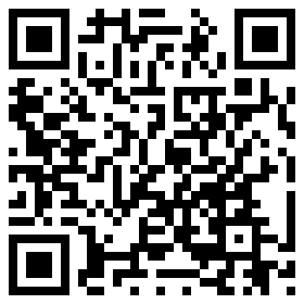 qrcode für HPE HH4P3E SVCS 1Y FC NBD