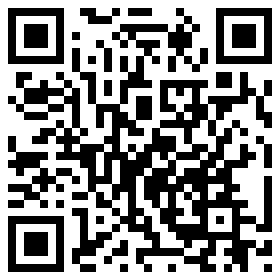 qrcode für Balluff BOS00JP - BOS 18KF PA 1LOC S4 Sensoren optoelektronisch