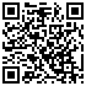 qrcode für Balluff BOS008L - BOS 26K PA 1LQP S4 Sensoren optoelektronisch