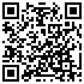 qrcode für HPE HP5X4E SVCS 3Y 24x7 E/R 7506 SWT S