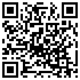 qrcode für HPE HK2V5E SVCS 5Y FC 24X7 HW2620-24 SWT