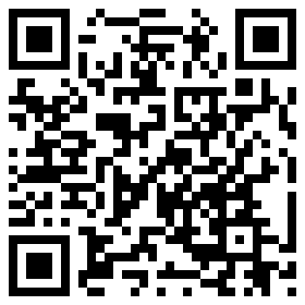qrcode für HPE HK6Y1E SVCS 5Y FC NBD