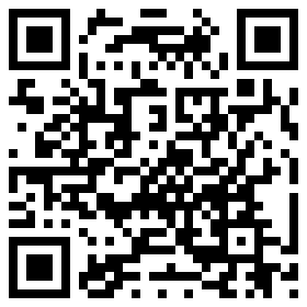 qrcode für HPE HK6P1E SVCS 4Y FC 24x7 E/R
