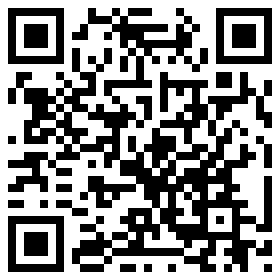qrcode für Gewiss GW96491 Busbar 6xMDC 2P (2M)