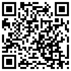 qrcode für HPE HP4K5E SVCS 5Y FC 4H EXHE/R3810M 24SF