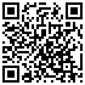 qrcode für HPE HH3X6PE SVCS 1Y RENFCNBDEXHE