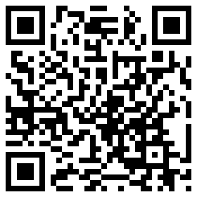 qrcode für HPE HP6P6PE SVCS 1Y RENFCNBDEXHE/R 5130 24