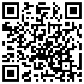 qrcode für Hager HTS350C - SLS Schalter 3P Cs 50A Sammelschiene