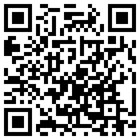 qrcode für HPE HP5Q4PE SVCS EPACK 1YPWFCNBD