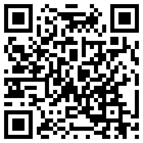 qrcode für HPE HK2X5E SVCS 5Y FC NBD