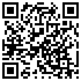 qrcode für HPE HK2Z9E SVCS 1Y 24x7 E/R3810M 16G