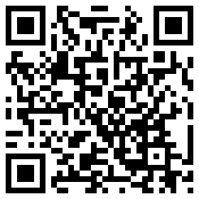 qrcode für HPE HK5W3E SVCS 1Y FC 24x7 E/R 2930MSR PO