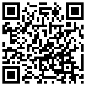 qrcode für HPE HK5Y8E SVCS 4Y FC CTR E/R 8320 SWT