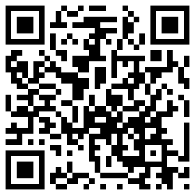 qrcode für HPE HN9P5E SVCS 4Y FC NBD EXHE/R 5130 24G