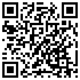 qrcode für HPE HK5W6E SVCS 5Y FC 24x7 E/R 2930MSR PO