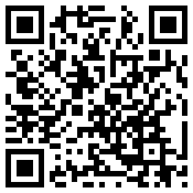 qrcode für Siemens 3VA51506ED111AA0