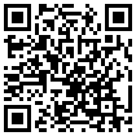 qrcode für HPE HP5U0PE SVCS 1Y PW FC 24x7 EDU/R